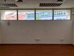 Hoa Nam Building (D8), Office #554750171